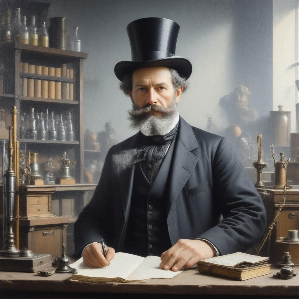 Marshall Hall (mathematician)